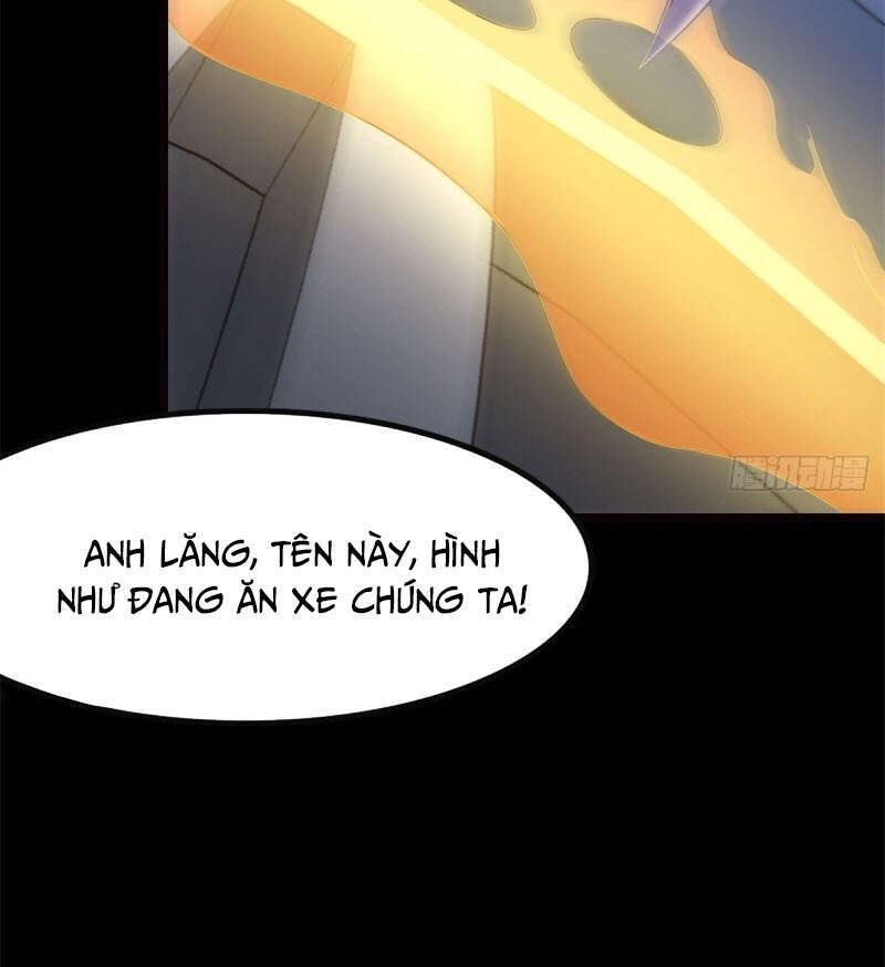 Bạn Gái Zombie Của Tôi Chapter 252 - 37