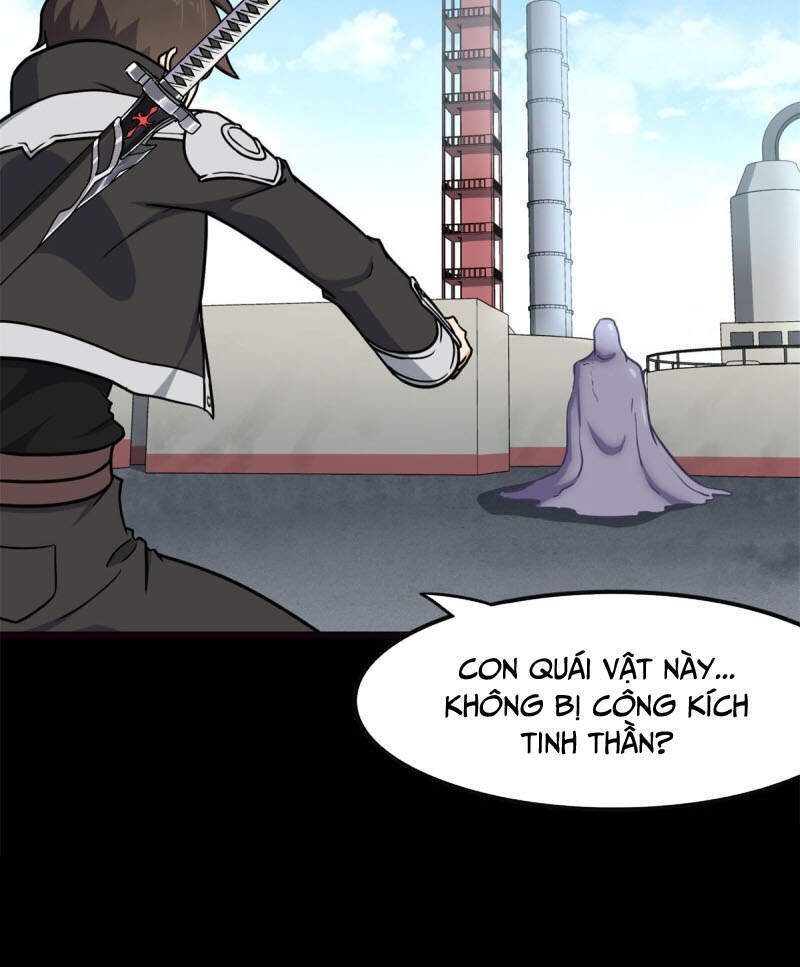 Bạn Gái Zombie Của Tôi Chapter 252 - 41