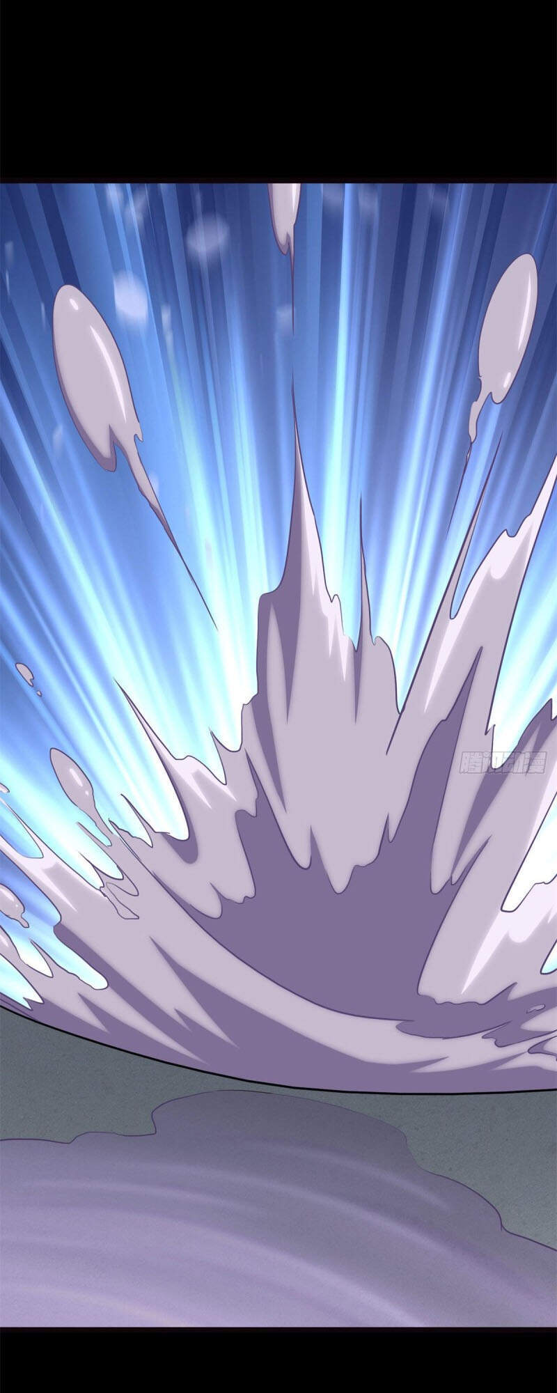 Bạn Gái Zombie Của Tôi Chapter 252 - 44