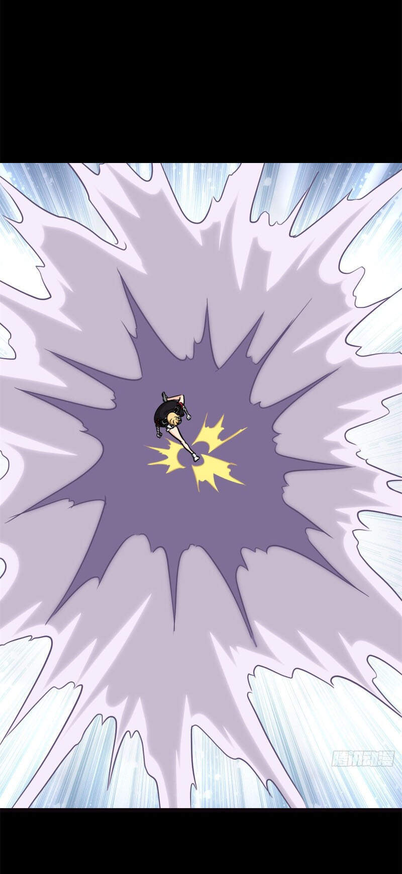 Bạn Gái Zombie Của Tôi Chapter 252 - 45