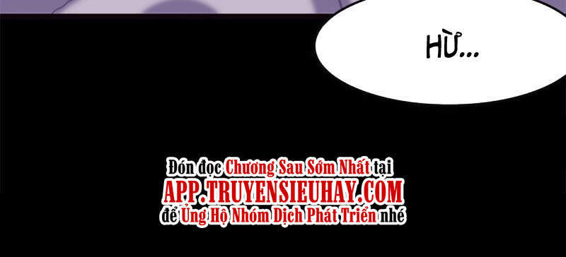 Bạn Gái Zombie Của Tôi Chapter 252 - 47