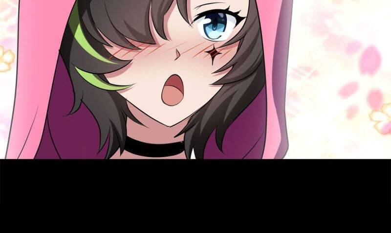 Bạn Gái Zombie Của Tôi Chapter 252 - 8