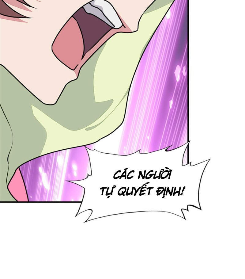 Bạn Gái Zombie Của Tôi Chapter 253 - 14