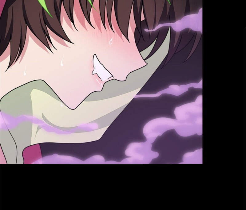 Bạn Gái Zombie Của Tôi Chapter 253 - 16