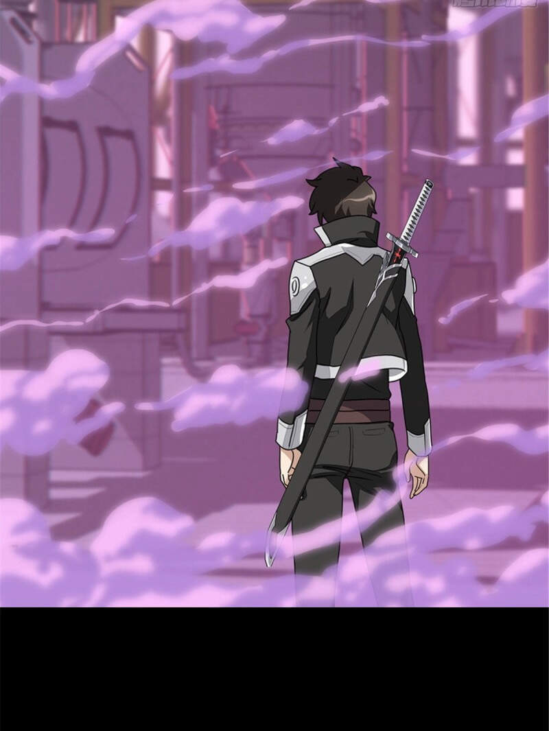 Bạn Gái Zombie Của Tôi Chapter 253 - 18