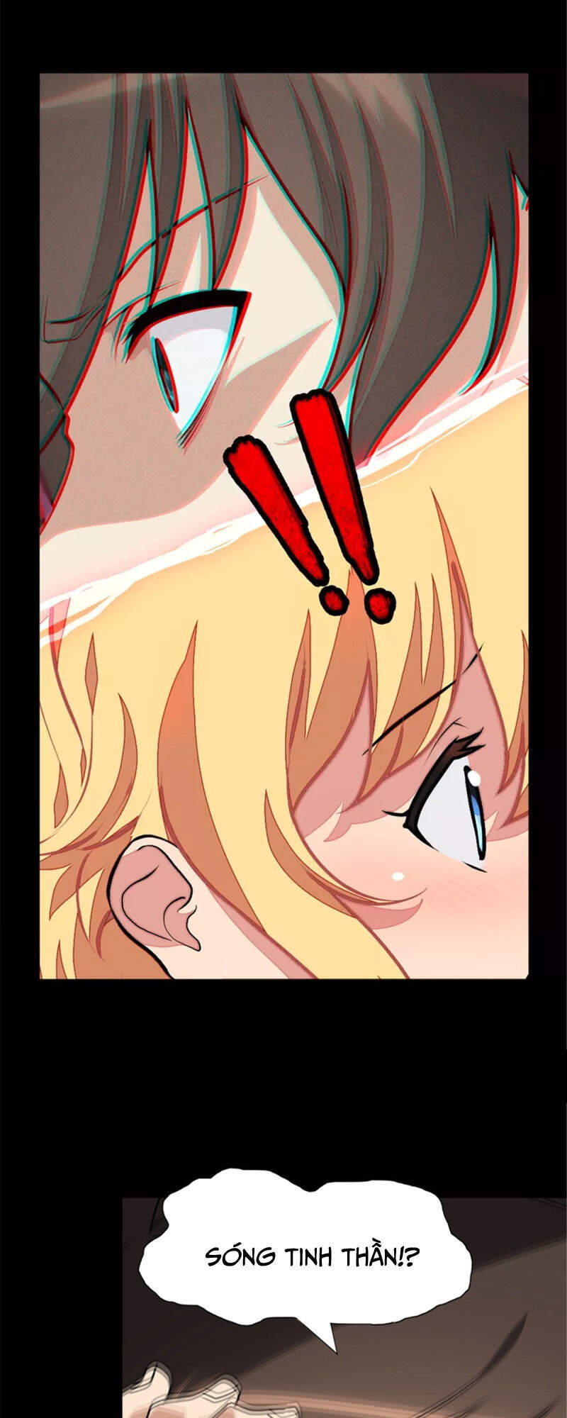 Bạn Gái Zombie Của Tôi Chapter 253 - 19