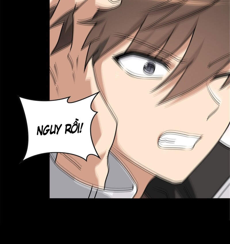 Bạn Gái Zombie Của Tôi Chapter 253 - 20