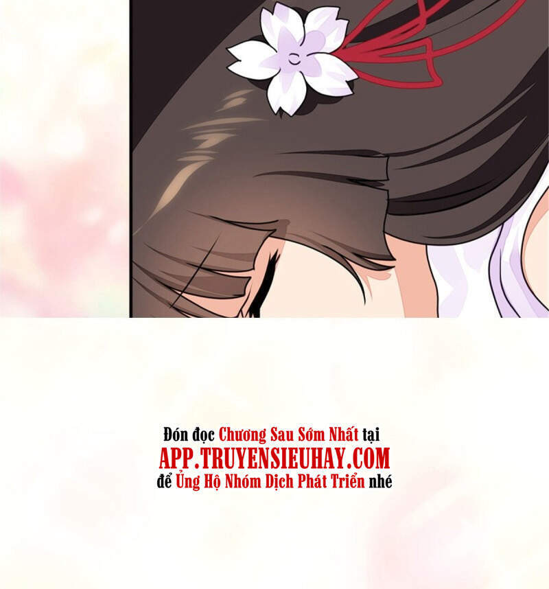 Bạn Gái Zombie Của Tôi Chapter 253 - 24