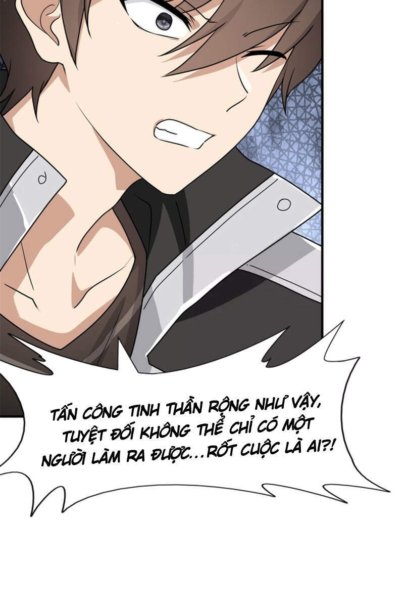 Bạn Gái Zombie Của Tôi Chapter 253 - 28