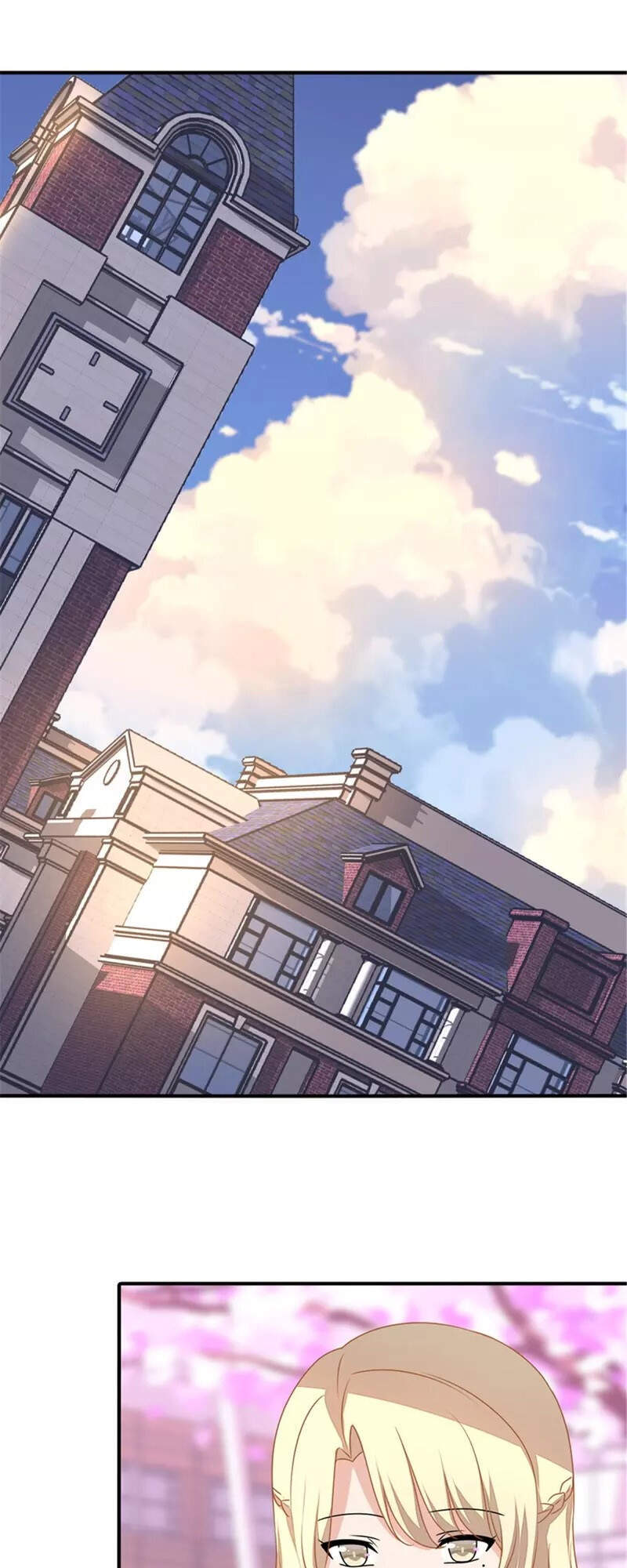 Bạn Gái Zombie Của Tôi Chapter 254 - 1