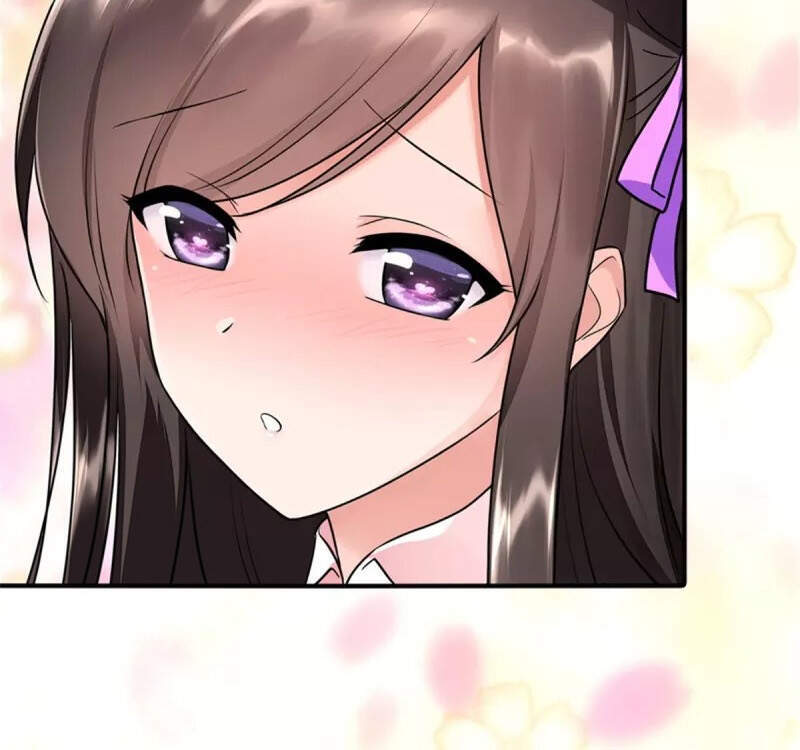 Bạn Gái Zombie Của Tôi Chapter 254 - 14