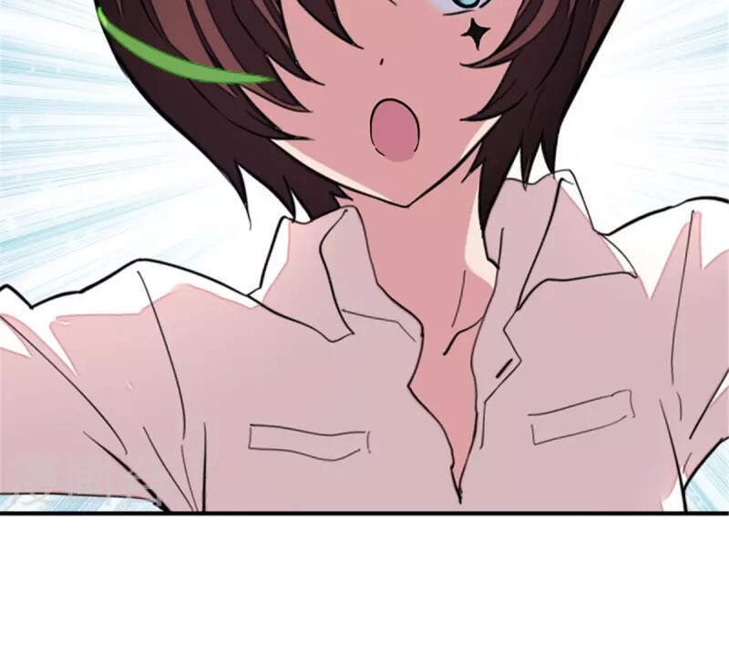 Bạn Gái Zombie Của Tôi Chapter 254 - 18