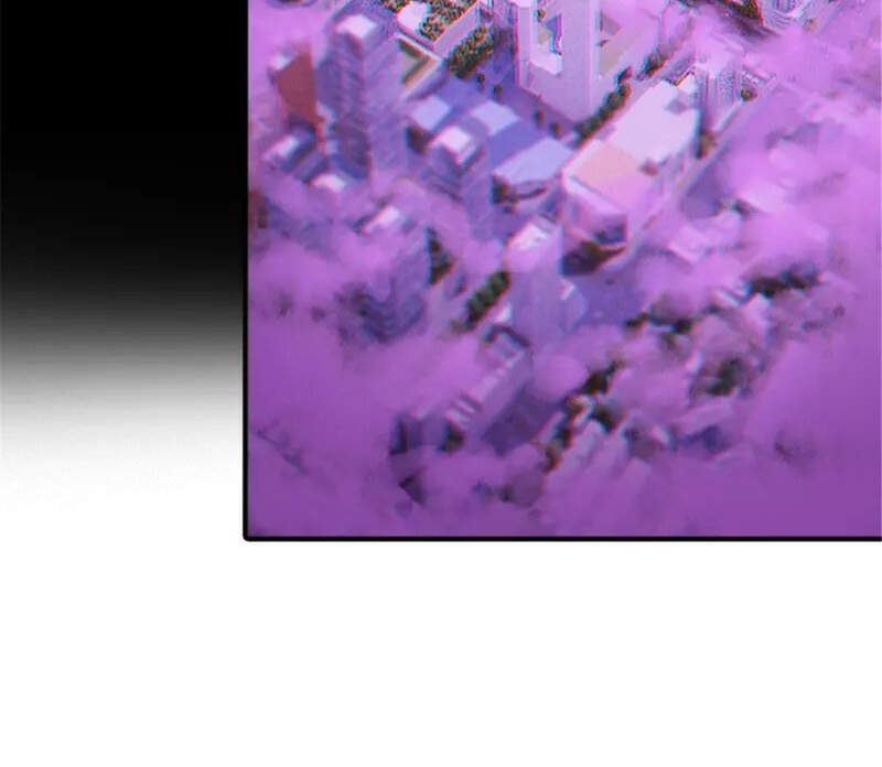 Bạn Gái Zombie Của Tôi Chapter 254 - 22