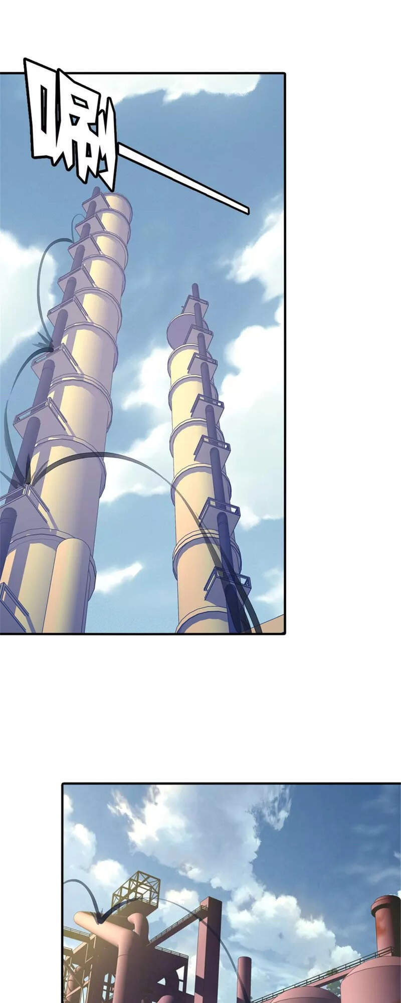 Bạn Gái Zombie Của Tôi Chapter 254 - 23