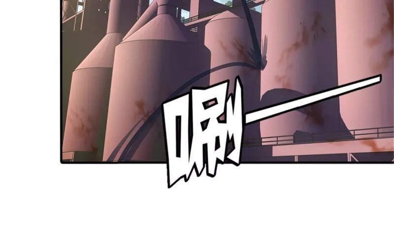 Bạn Gái Zombie Của Tôi Chapter 254 - 24