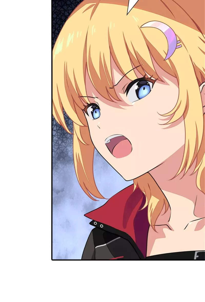 Bạn Gái Zombie Của Tôi Chapter 254 - 26