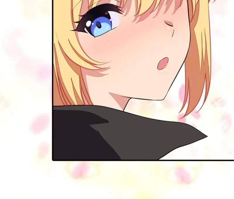 Bạn Gái Zombie Của Tôi Chapter 254 - 30