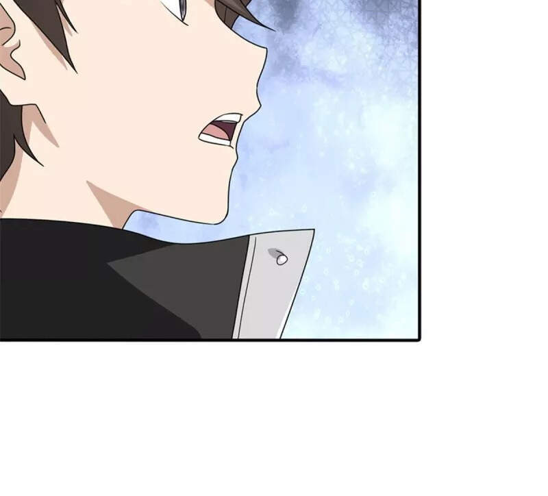 Bạn Gái Zombie Của Tôi Chapter 254 - 38