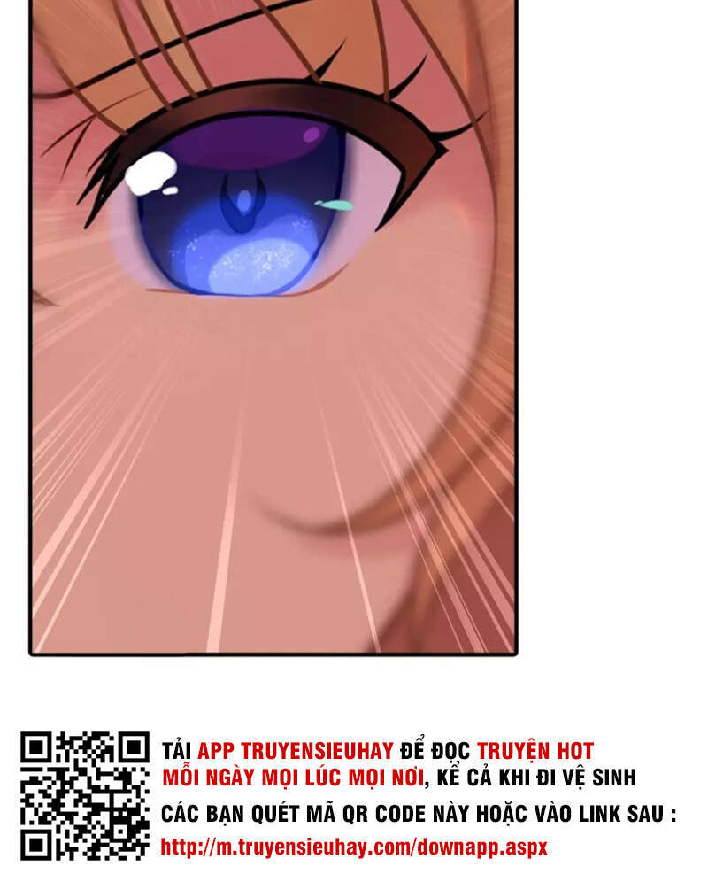 Bạn Gái Zombie Của Tôi Chapter 254 - 40