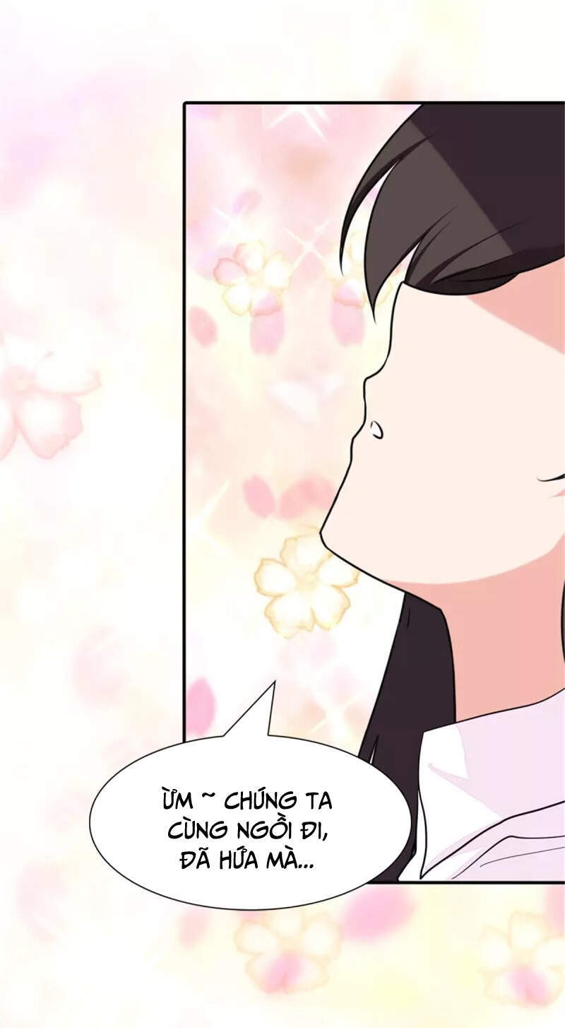 Bạn Gái Zombie Của Tôi Chapter 254 - 10