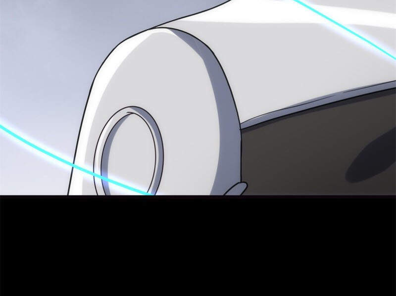 Bạn Gái Zombie Của Tôi Chapter 255 - 12