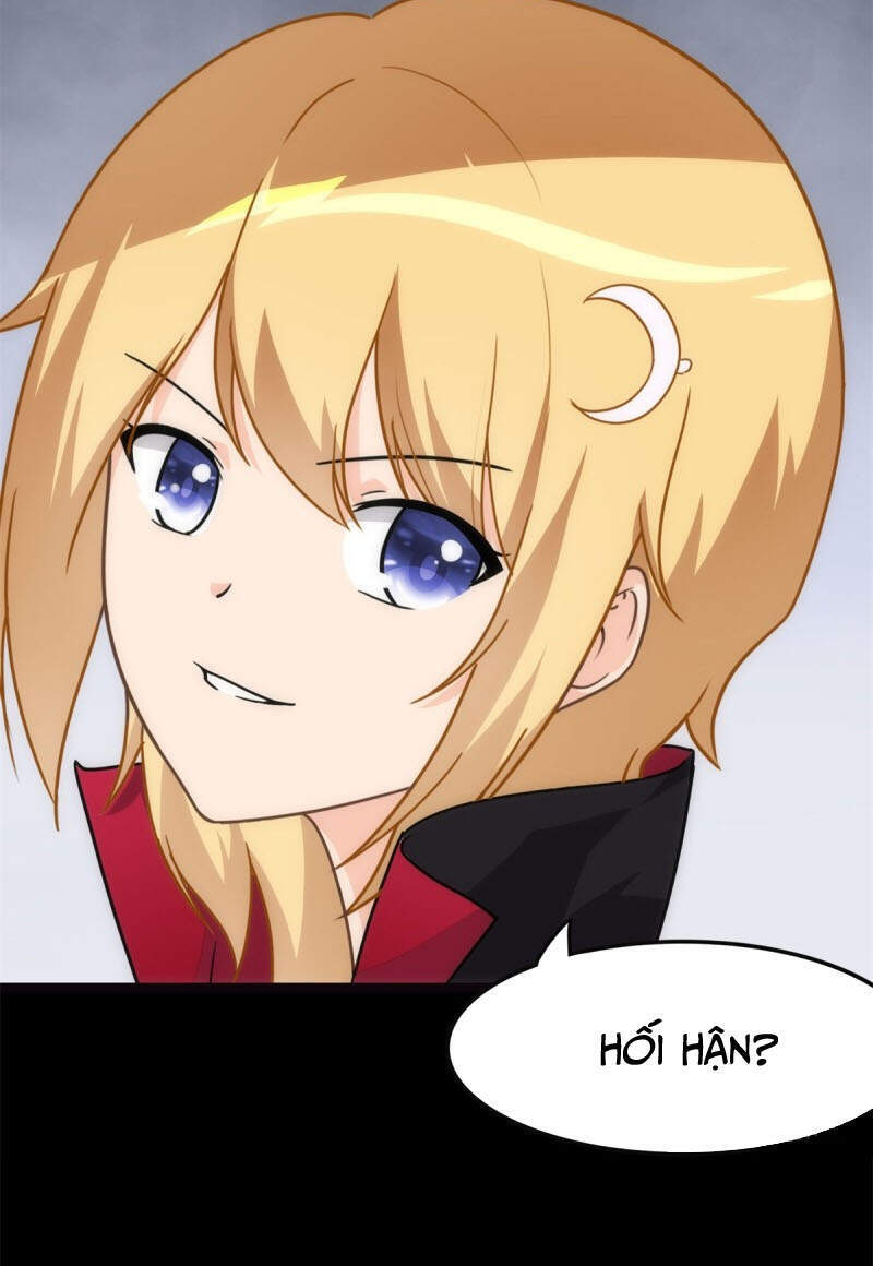 Bạn Gái Zombie Của Tôi Chapter 255 - 14