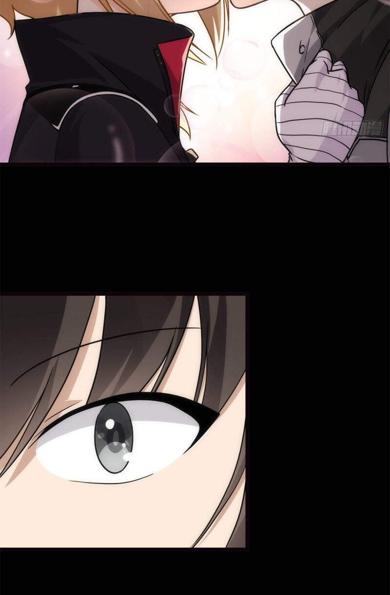 Bạn Gái Zombie Của Tôi Chapter 255 - 16