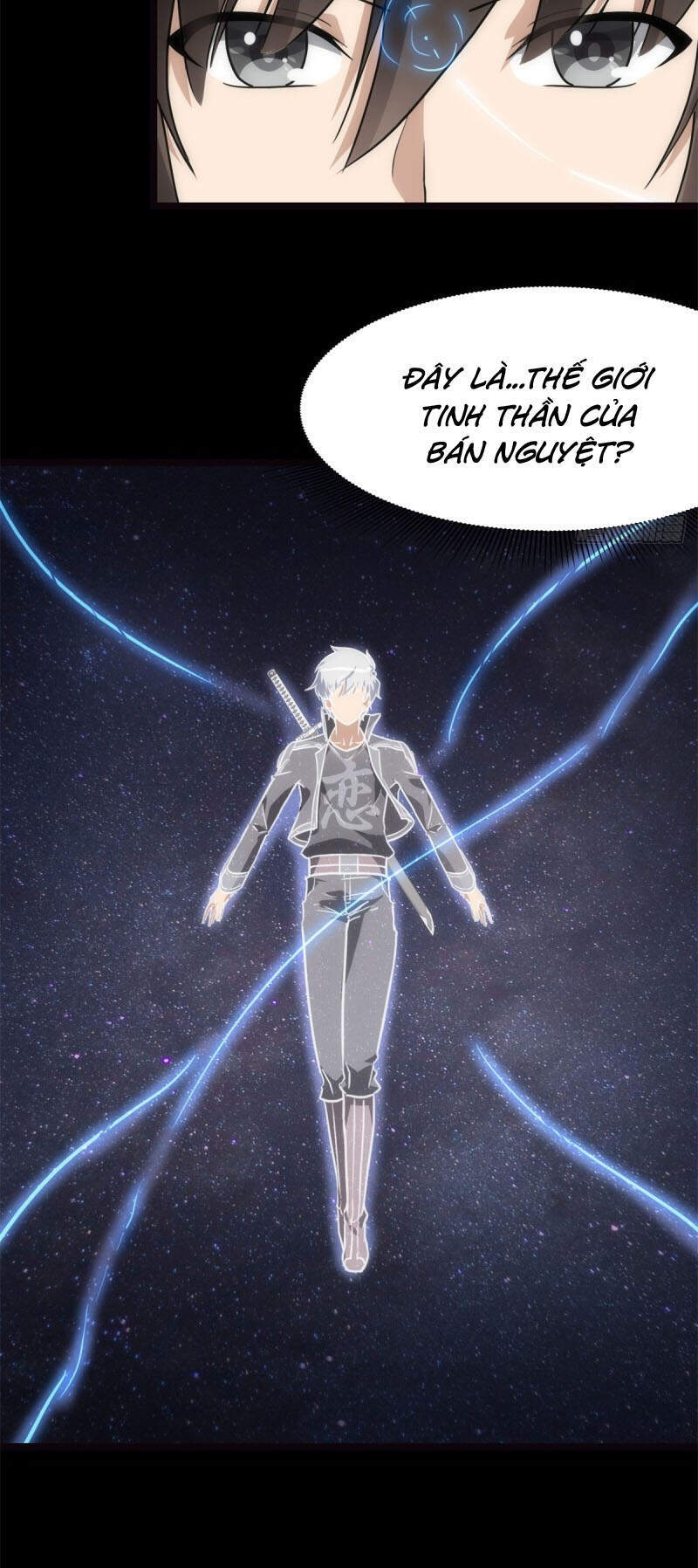 Bạn Gái Zombie Của Tôi Chapter 255 - 20