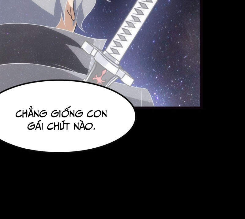 Bạn Gái Zombie Của Tôi Chapter 255 - 22