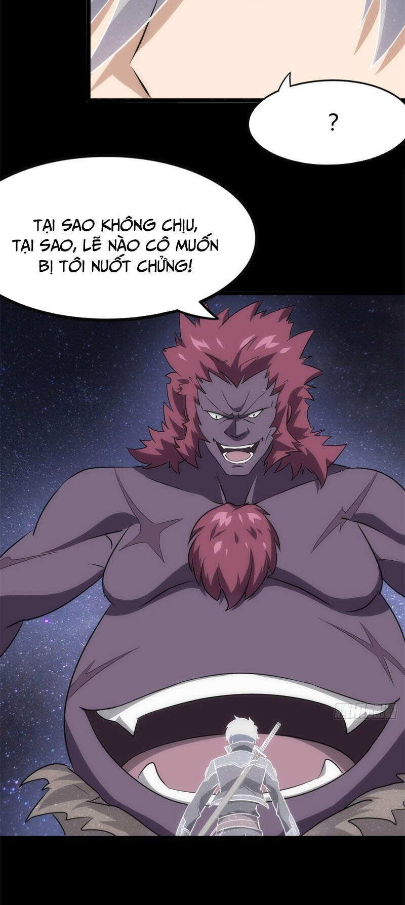 Bạn Gái Zombie Của Tôi Chapter 255 - 26