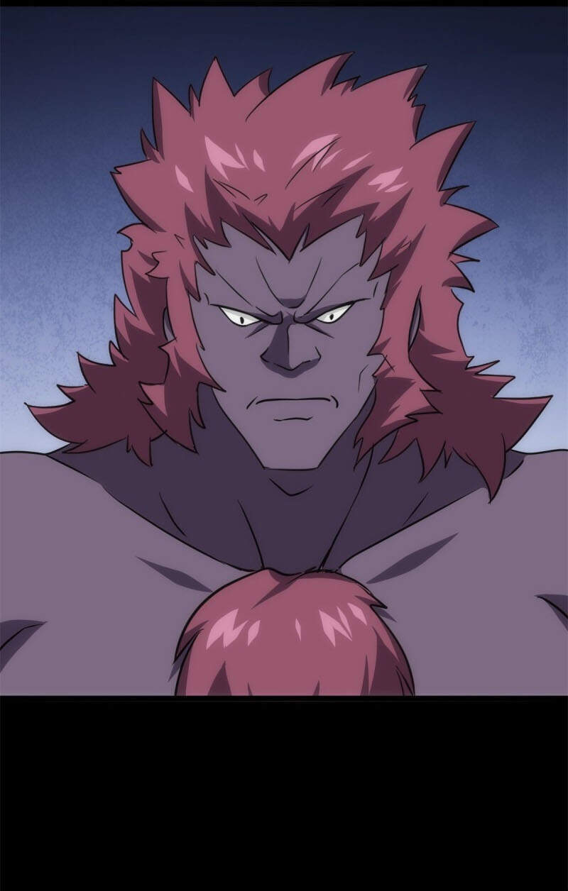 Bạn Gái Zombie Của Tôi Chapter 255 - 28