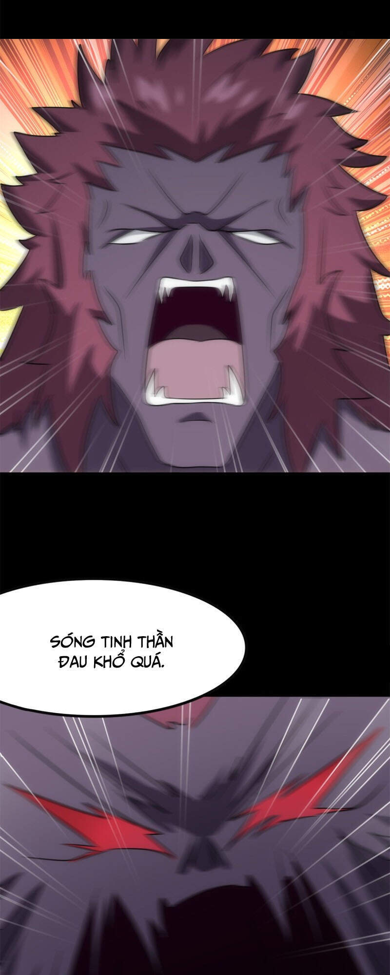 Bạn Gái Zombie Của Tôi Chapter 255 - 29