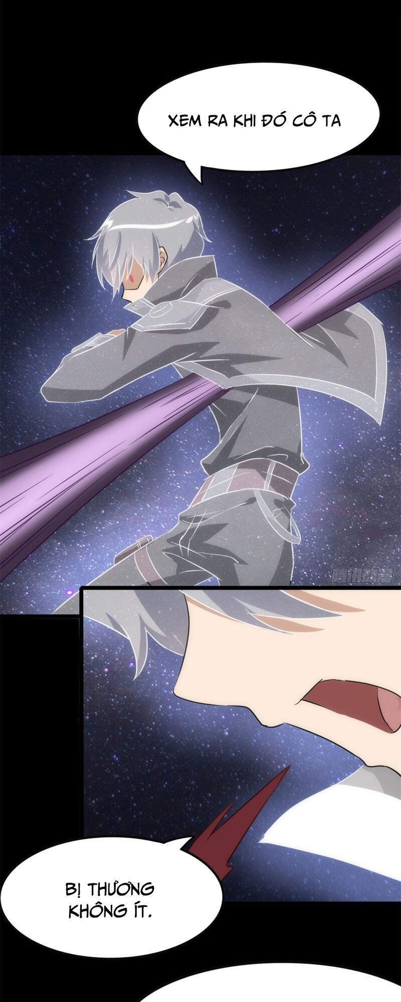 Bạn Gái Zombie Của Tôi Chapter 255 - 31