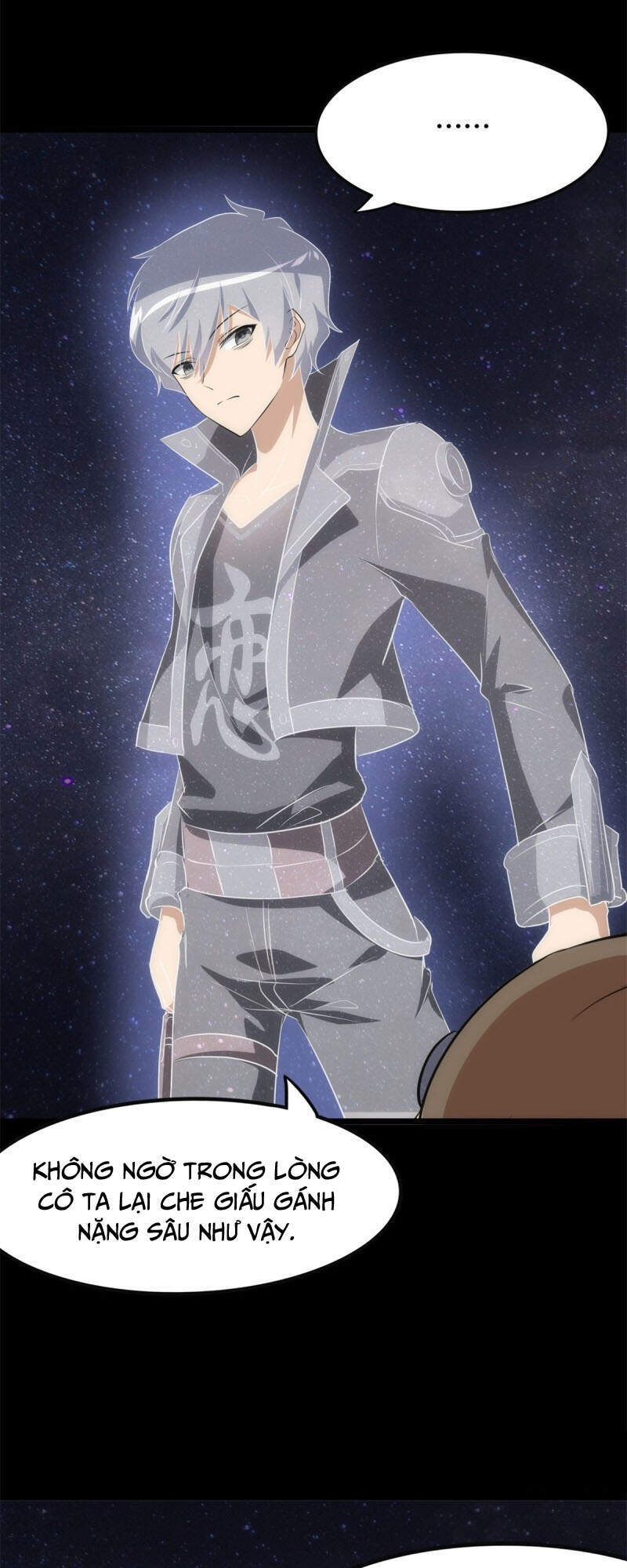 Bạn Gái Zombie Của Tôi Chapter 255 - 33