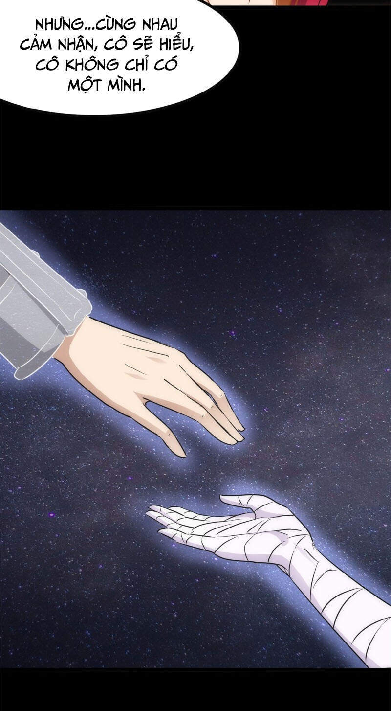 Bạn Gái Zombie Của Tôi Chapter 255 - 36