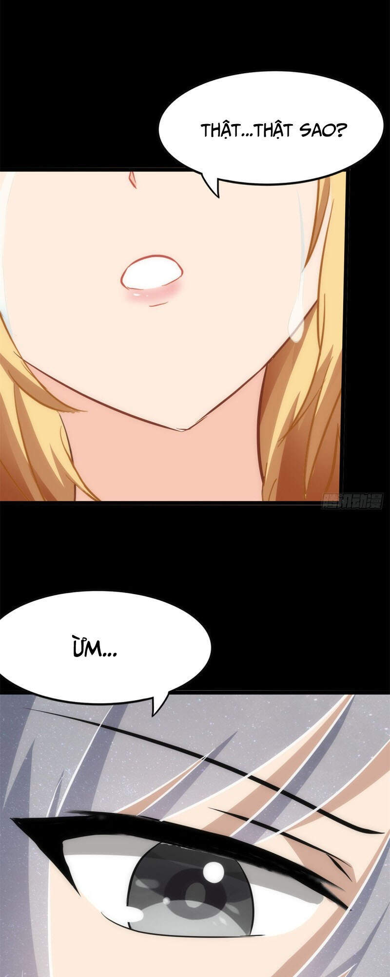 Bạn Gái Zombie Của Tôi Chapter 255 - 37