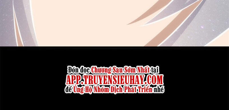 Bạn Gái Zombie Của Tôi Chapter 255 - 38