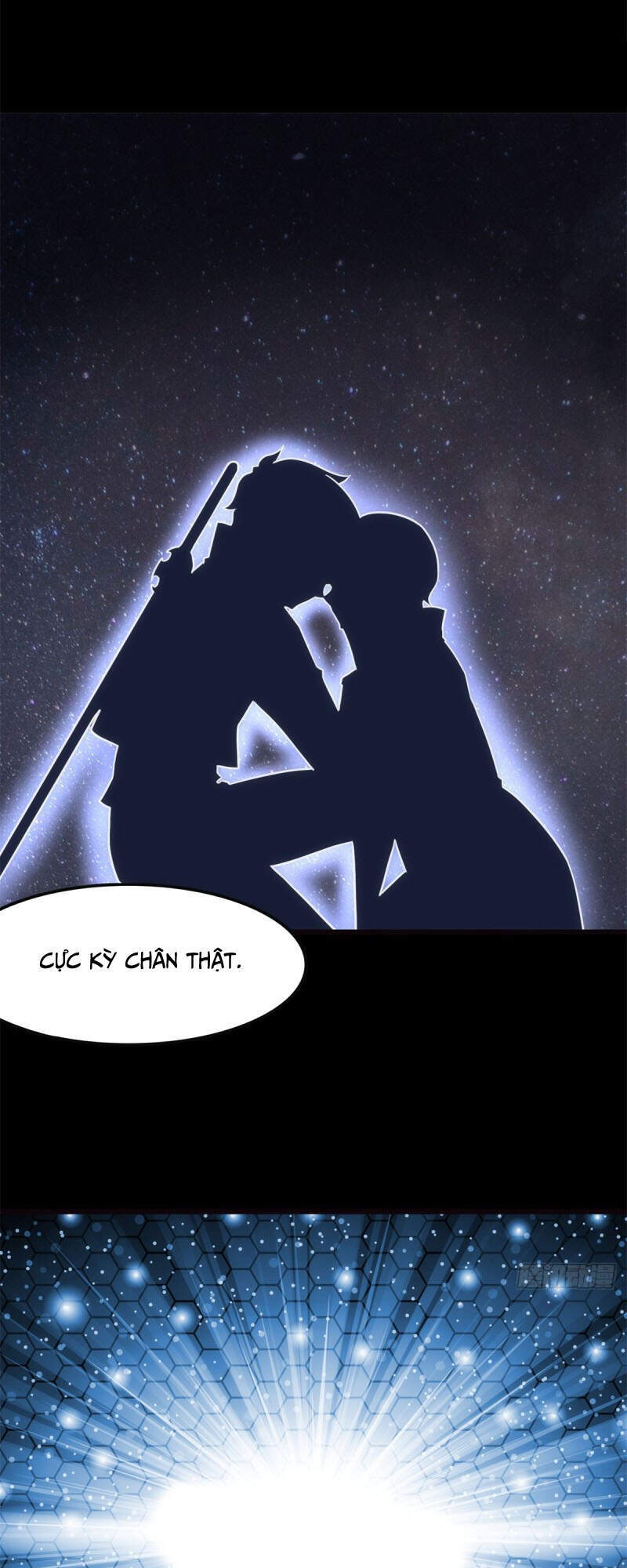 Bạn Gái Zombie Của Tôi Chapter 255 - 39