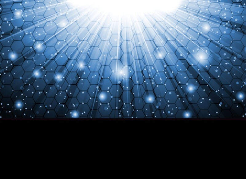 Bạn Gái Zombie Của Tôi Chapter 255 - 40