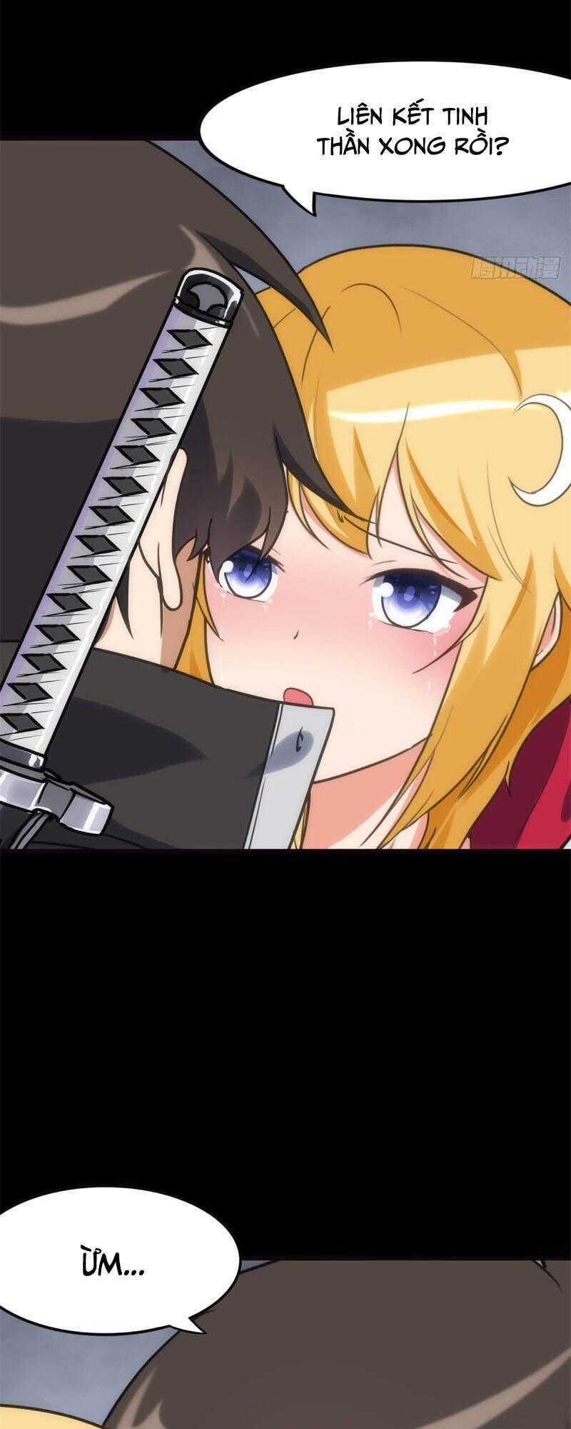 Bạn Gái Zombie Của Tôi Chapter 255 - 41