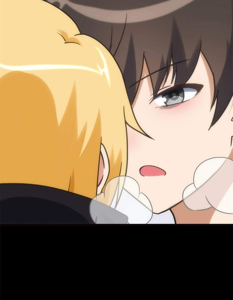 Bạn Gái Zombie Của Tôi Chapter 255 - 42