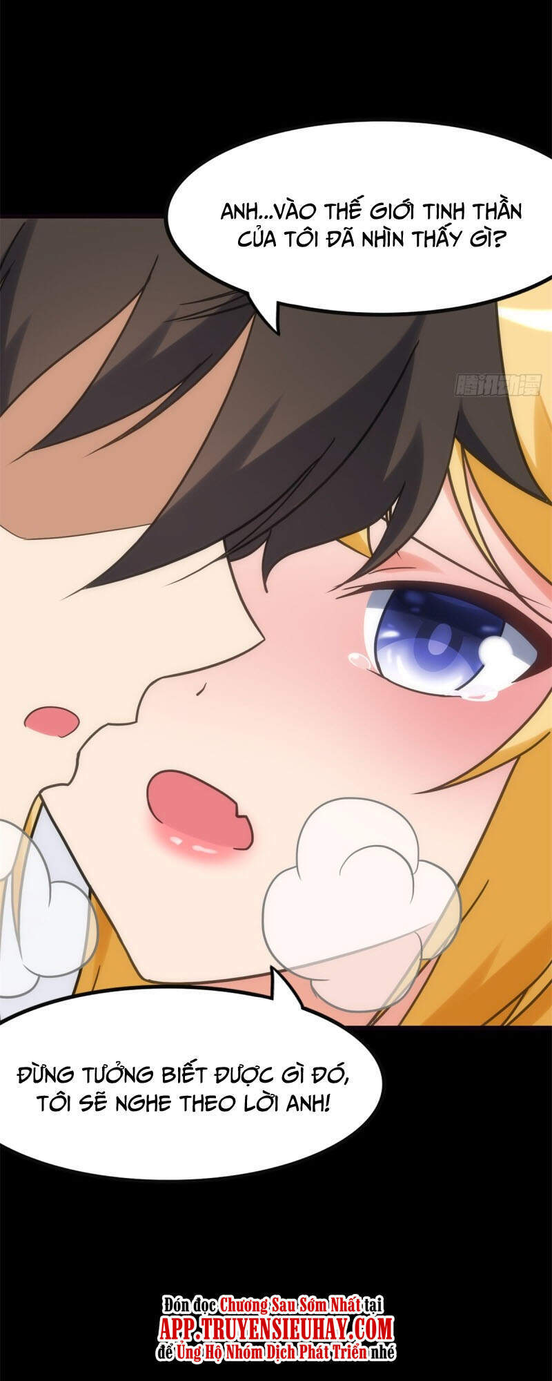 Bạn Gái Zombie Của Tôi Chapter 255 - 43