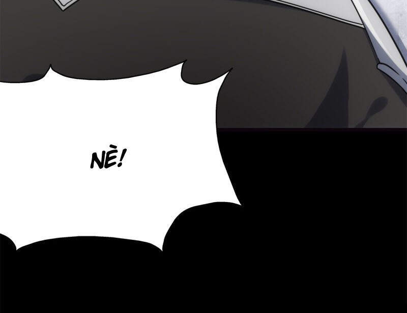 Bạn Gái Zombie Của Tôi Chapter 255 - 48