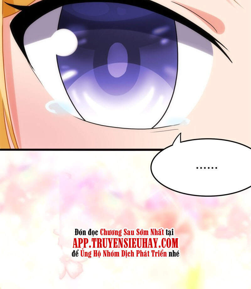 Bạn Gái Zombie Của Tôi Chapter 255 - 50