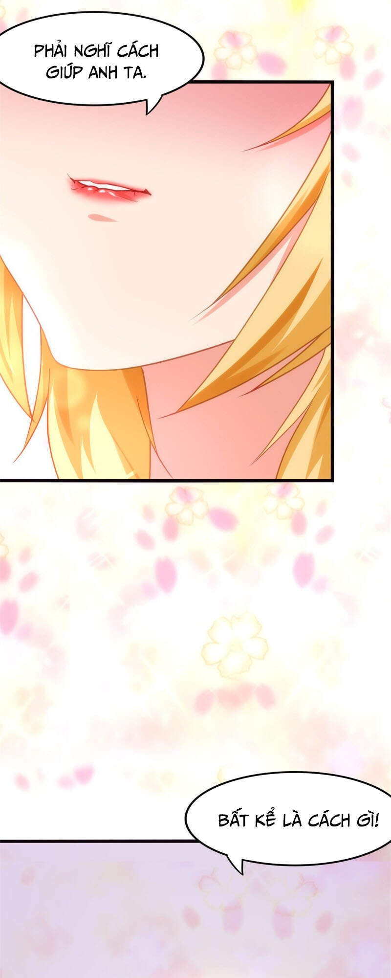 Bạn Gái Zombie Của Tôi Chapter 255 - 51