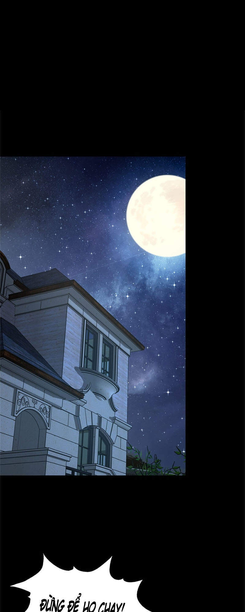 Bạn Gái Zombie Của Tôi Chapter 256 - 1