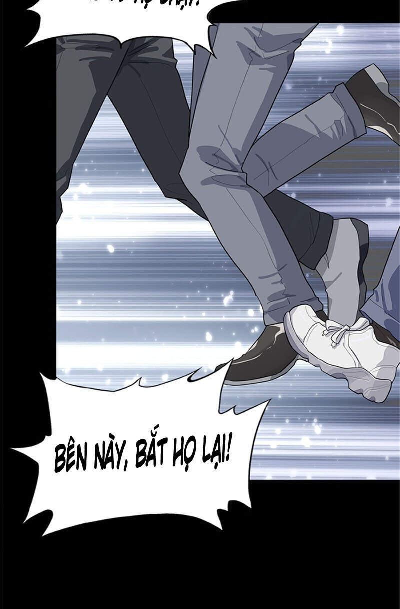 Bạn Gái Zombie Của Tôi Chapter 256 - 2