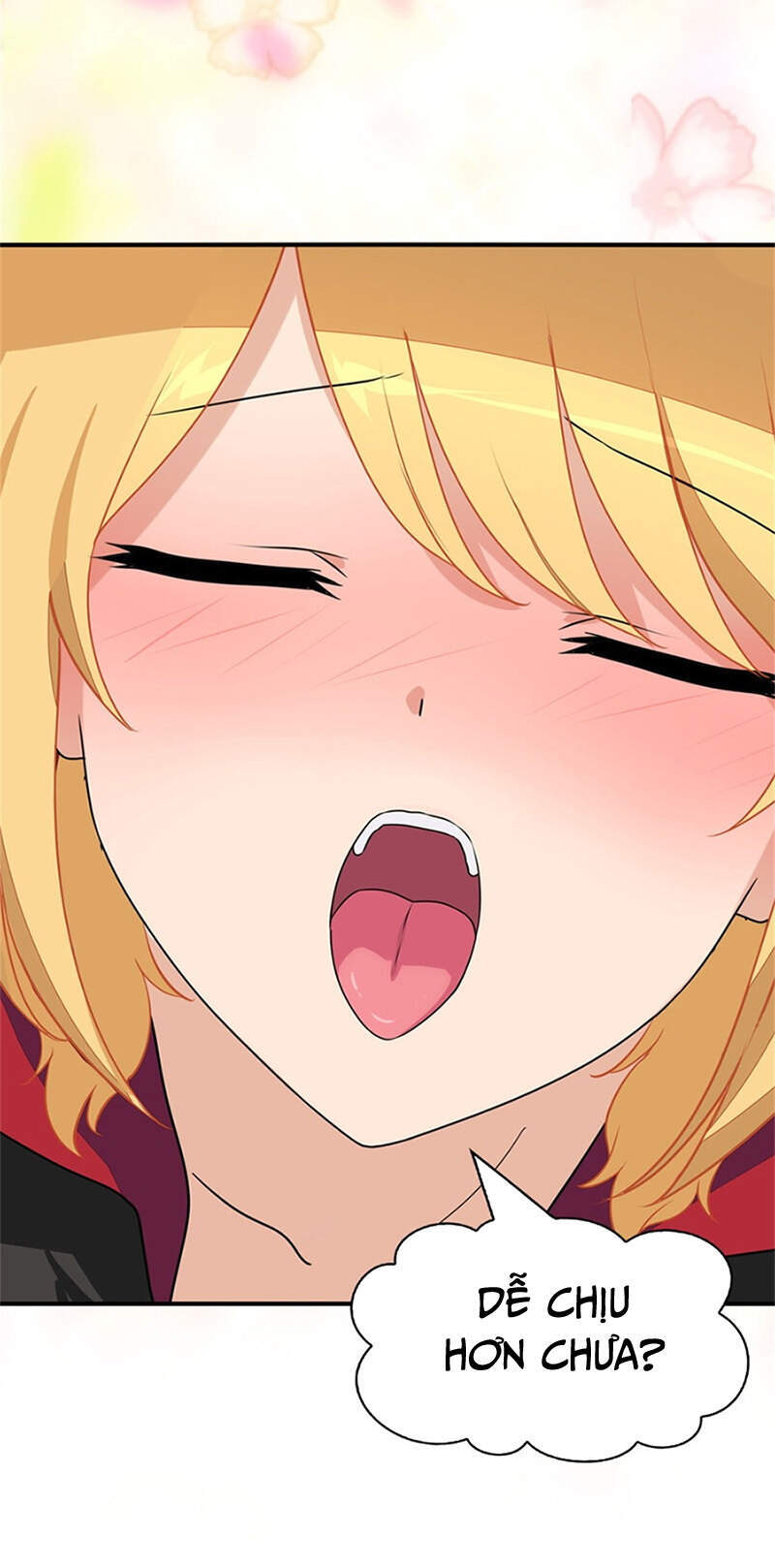 Bạn Gái Zombie Của Tôi Chapter 256 - 14