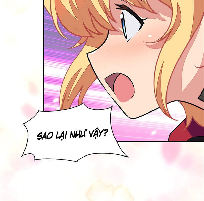 Bạn Gái Zombie Của Tôi Chapter 256 - 16