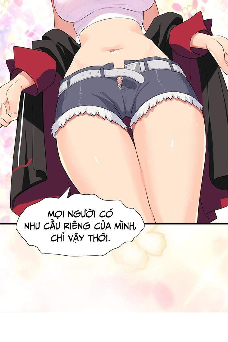 Bạn Gái Zombie Của Tôi Chapter 256 - 20